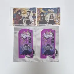 Item thumbnail for item bccd77a5-e1d1-453d-8061-4c9cc006a0f5