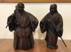 Item thumbnail for item 49da121d-3168-41c3-976c-90c885b78783