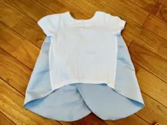 Item thumbnail for item 8cfd83e2-cd6d-47a9-b8da-40c5290d97ee