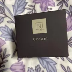 N organic Vie エヌオーガニック ヴィクリーム 47g
