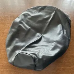 Item thumbnail for item 2cf57ff2-ca68-4626-8944-a7cfb581bea6