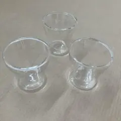 Item thumbnail for item ddf02d06-b47d-46c1-81d2-17493dd90f70