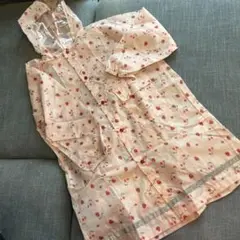 Item thumbnail for item 7d4fd59e-4b88-40be-a515-c0d351d1191a