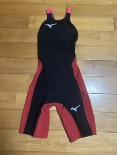 高速水着MIZUNO GX SONIC 6 CR 2XS