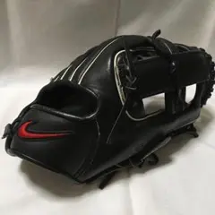 NIKE 軟式内野手用グローブ 限定モデル