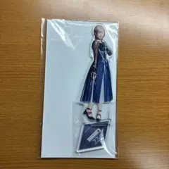 Item thumbnail for item 45cc6bfd-45dd-4599-8aa3-36eeda25b210