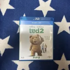 Item thumbnail for item 8748c7c5-c510-4158-a429-b9e3e230a7c8