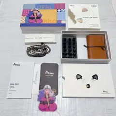 Item thumbnail for item d9afa2a7-a7e4-4a12-a2b0-f33fa194da00