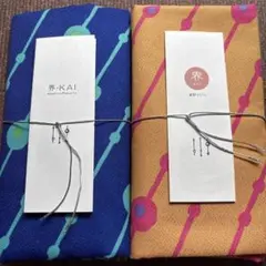 Item thumbnail for item 0df81fa8-6a8c-4f7a-820c-b64cdee2645d