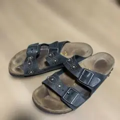 Item thumbnail for item a53d3262-dc25-47a4-a14b-ffafbdfde2e0