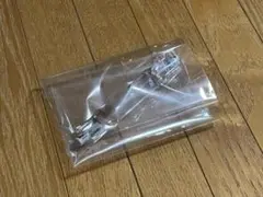 新品フィリップス　HB404 HB406 用　ランプのみ　hpa400s 2025年最新】PHILIPS HB404 フィリップス HB404の人気アイテム
