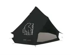 【新品・未使用品】Asgard7.1 phantom black edition