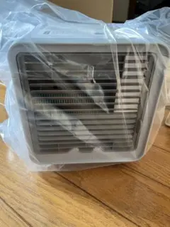 ここひえ