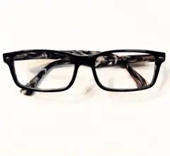 レイバン　Ray-Ban