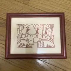Item thumbnail for item fe1795df-cd85-41e2-8632-b650ffc059e2