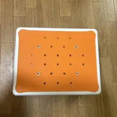 Item thumbnail for item c089c232-e05d-4243-a463-63b47237c5a1