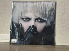 2025年最新】hyde 黒ミサ ストールの人気アイテム - メルカリ