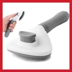 Item thumbnail for item 92f3c155-3717-44a1-b9cd-1c1fe8de59d9