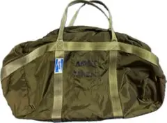 Item thumbnail for item e276bb01-0c64-4c35-88d4-52cf1458c061