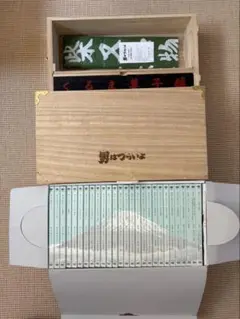 男はつらいよ　DVD全53枚組　木箱入り