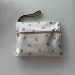 Item thumbnail for item 8bcdca43-f1a8-44a3-b598-72acfc009eae