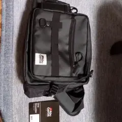 Item thumbnail for item 80cc1a25-8430-49b9-a803-4c53ccd6ea82