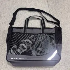 Item thumbnail for item 1aa08301-96b1-43a3-9c70-da09bb01659c