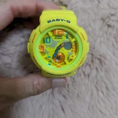 Item thumbnail for item 627d512a-bbbe-4df1-8ba8-7614dbfdfd36