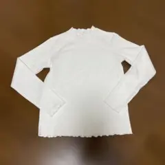 Item thumbnail for item a016f775-2af8-486b-bdec-b51bc2647729