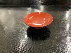 Item thumbnail for item cbe8de72-a4fe-4b0d-9e3c-67c06a6de396