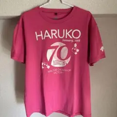 ゼニス新作モデル 2025年最新】春高バレー 記念Tシャツの人気アイテム - メルカリ ウェア