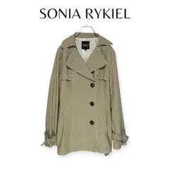 Item thumbnail for item aa626620-64bc-4c36-af27-0a2171df8033