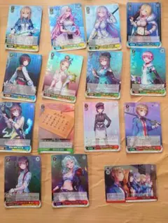2025年最新】蒼井えりか srの人気アイテム - メルカリ