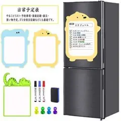 Item thumbnail for item 17affc44-36a8-4921-a5c7-056ea421ffc8