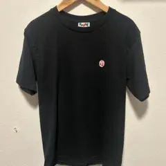 A BATHING APE® tシャツ