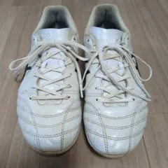 ASICS DS LIGHT CLUB WIDE スパイク 25.5cm