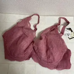 大人気！おしゃれ　ブラジャー　E85