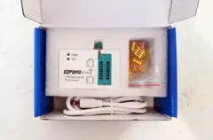 ROMライター EZP2010V
