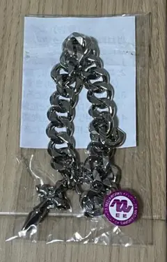 シスタープリンセス　千影　ブレスレット
