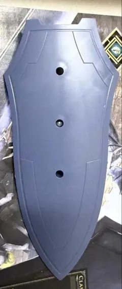 Item thumbnail for item 40a889fb-b4a8-472e-8a0b-5358249e96d4