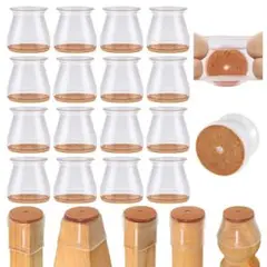 Item thumbnail for item 3ab4c92b-7bee-4b29-a089-10ae019b2c68