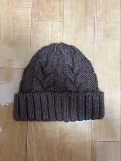 Item thumbnail for item 92b3fd80-d0fb-4f76-9f58-25990be06bc9