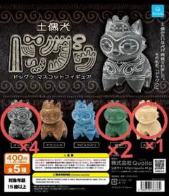 Item thumbnail for item a05b1cd8-bca5-4c7d-8188-7c810ff066a0