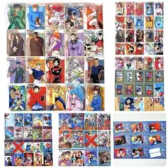 Item thumbnail for item d8c9a5d0-c8e0-4409-85d6-ff66f9c85b54