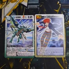 ライコーオーフラッシュネスPSA8【激レア品】 Zparts KAC QDCタイプ MAMSマズルブレーキ (14mm逆ネジ