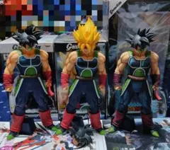 ⭐新品⭐ グランディスタ ネロ マンガディメンションズ バーダック MA0623 2025年最新】バーダック マンガディメンションズの人気アイテム