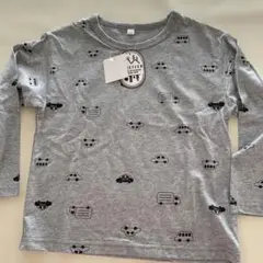 Item thumbnail for item 483e96aa-e4c9-4d70-9dbc-1dc5cdbb8b5f