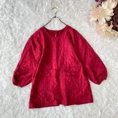 Item thumbnail for item 80606dc9-9f68-4fd3-97dd-ae30558a4537