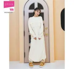 Item thumbnail for item 3714ee16-68d5-42ef-beed-cb0bd4dbadbb