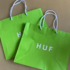 HUF ネックレス　* プレゼント袋&ショップ袋付き Crossfor公式】 ネックレス ダンシングストーン NYP-670 day